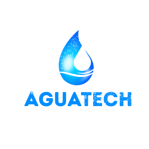 AguaTech